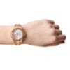 Reloj Fossil Stella ES5192 - Image 4