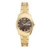 Reloj Fossil scarlette ES5206