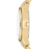 Reloj Fossil scarlette ES5206 - Image 2