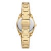 Reloj Fossil scarlette ES5206 - Image 3