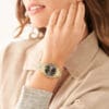 Reloj Fossil scarlette ES5206 - Image 4