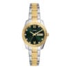 Reloj Fossil scarlette ES5240