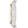 Reloj Fossil scarlette ES5240 - Image 2