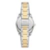 Reloj Fossil scarlette ES5240 - Image 3