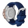 Reloj Mulco Blue Marine Fusion / Miyota MW-3-19495-043 - Image 2