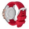 Reloj Mulco Blue Marine Fusion / Miyota MW-3-19495-063 - Image 2
