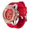 Reloj Mulco Blue Marine Fusion / Miyota MW-3-19495-063 - Image 3