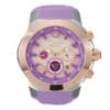 Reloj Mulco Enchanted Maple MW-5-5673-053