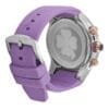 Reloj Mulco Enchanted Maple MW-5-5673-053 - Image 2