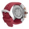 Reloj Mulco Enchanted Maple MW-5-5673-063 - Image 3