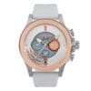 Reloj Mulco Frost Full Moon MW-3-21841-013