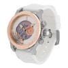 Reloj Mulco Frost Full Moon MW-3-21841-013 - Image 3