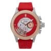 Reloj Mulco Frost Full Moon MW-3-21841-063