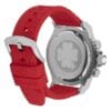 Reloj Mulco Frost Full Moon MW-3-21841-063 - Image 2