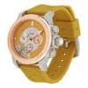 Reloj Mulco Frost Full Moon MW-3-21841-803 - Image 3
