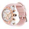 Reloj Mulco Kripton MW-5-5249-083 - Image 2