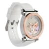 Reloj Mulco La Fleur Lotus MW-3-19001-011 - Image 2