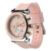 Reloj Mulco La Fleur Lotus MW-3-19001-081 - Image 2