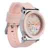 Reloj Mulco La Fleur Lotus MW-3-19001-081 - Image 3