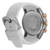 Reloj Mulco Lady D MW-3-22872-013 - Image 2