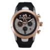 Reloj Mulco Lady D MW-3-22872-023