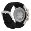 Reloj Mulco Lady D MW-3-22872-023 - Image 2
