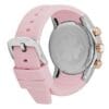 Reloj Mulco Lady D MW-3-22872-083 - Image 2