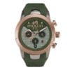 Reloj Mulco Lady D MW-3-22872-473