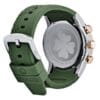Reloj Mulco Lady D MW-3-22872-473 - Image 2