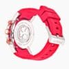 Reloj Mulco Lush Bee MW-3-17290-063 - Image 2