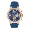 Reloj Mulco Lush MW-3-20637-043