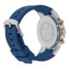 Reloj Mulco Lush MW-3-20637-043 - Image 2
