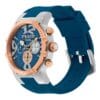 Reloj Mulco Lush MW-3-20637-043 - Image 3