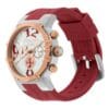 Reloj Mulco Lush MW-3-20637-063 - Image 2