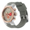 Reloj Mulco Lush MW-3-20637-223 - Image 3