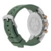 Reloj Mulco Lush MW-3-20637-473 - Image 2