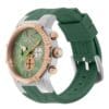 Reloj Mulco Lush MW-3-20637-473 - Image 3