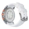 Reloj Mulco Lush Monarch MW-3-20580-013 - Image 2