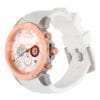Reloj Mulco Lush Monarch MW-3-20580-013 - Image 3
