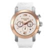 Reloj Mulco M10 Namaste MW-3-21837-013