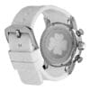 Reloj Mulco M10 Namaste MW-3-21837-013 - Image 2