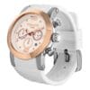 Reloj Mulco M10 Namaste MW-3-21837-013 - Image 3