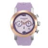 Reloj Mulco M10 Namaste MW-3-21837-053