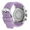Reloj Mulco M10 Namaste MW-3-21837-053 - Image 2