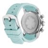 Reloj Mulco M10 Namaste MW-3-21837-143 - Image 2