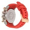 Reloj Mulco - MW-3-14009-533 - Image 2