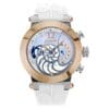 Reloj Mulco - MW-3-16151-013