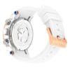 Reloj Mulco - MW-3-16151-013 - Image 2