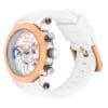 Reloj Mulco - MW-3-16151-013 - Image 3