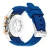 Reloj Mulco - MW-3-17290-043 - Image 2